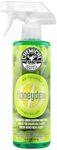 Chemical Guys AIR_220_16 Honeydew Premium Air Freshener and Odor Eliminator, 16 oz