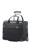 Samsonite Backpack, Black, Laptop B