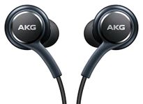 Akg Headphones For Samsung Galaxy S8 S9