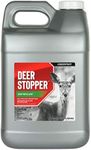 Deer Stopp