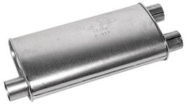 Dynomax 17739 Super Turbo Muffler