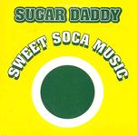 Sweet Soca