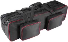 Camera Cases With Tripods