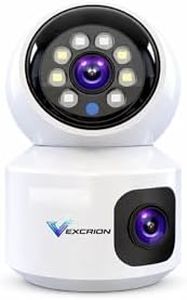 Vexcrion 3