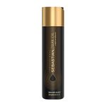 Sebastian Sebastian Professional Dark Oil Lightweight Shampoo, 8.4 oz 8.4 ounces