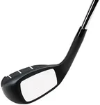 PT RH OD Chipper 25 35.5