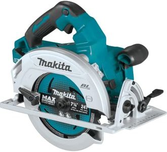 Makita XSH