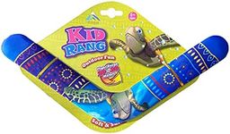 Kid Rang T