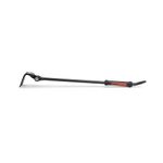 Crescent 30" Indexing Flat Pry Bar - DB30X-06