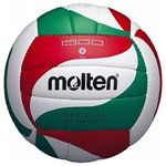 Molten V5M1900 Indoor Volleyball