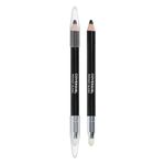 COVERGIRL - Perfect Blend Eyeliner Pencil - Packaging May Vary, 0.9 g (Pack of 1)