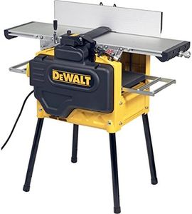 DeWalt D27