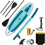 Bifanuo Inflatable Stand Up Paddle 