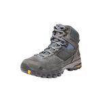 Vasque Men's Talus at UltraDry Waterproof Hiking Boots (9 M US)