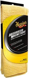 Meguiar's 