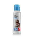 IFB Essentials Fabo Stain Remover, Liquid- Combo of 2 ( 100ml + 100ml )