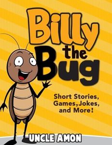 Billy the 