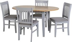 Dining Sets