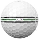 Titleist AVX 360