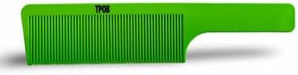 TPOB Clipper Combs (Large)