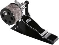 Meinl Foot Turbo Cabasa Large - Bla