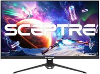 Sceptre IPS 24” Gaming Monitor 165H