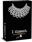 Buffalo Games - I Dissent