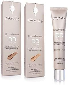 CASMARA - 