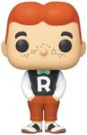 Funko Pop! Comics: Archie Comics - 