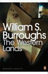 Western Lands, The