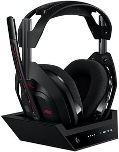 Logitech G