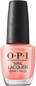 OPI Nail L