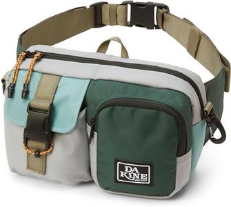 Dakine Jag