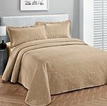Fancy Collection Luxury Bedspread C