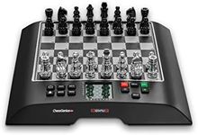 Millennium Chess Genius PRO