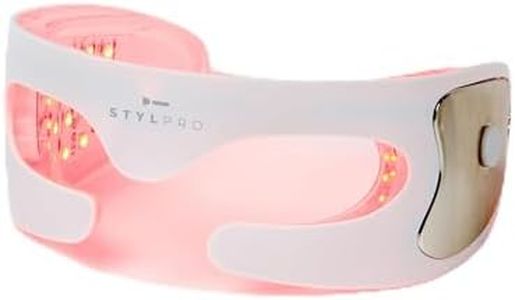 STYLPRO Oj