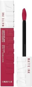 Maybelline