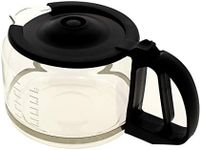 Magimix Jug for Espresso Filter - 503034