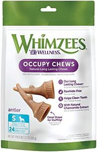 WHIMZEES A