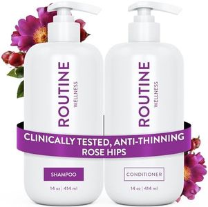 Routine We