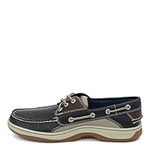 Sperry Men's Billfish 3-eye Boat Sh