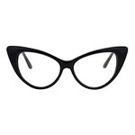 SA106 Eye Glasses