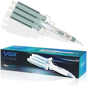 VGR V-595 