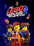 The LEGO Movie 2: The Second Part