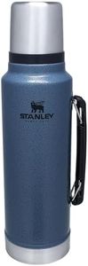 Stanley Cl