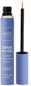 Obagi Nu-C