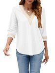 Efinny Blouses For Women