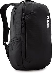 Thule Subt