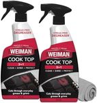 Weiman Cooktop and Stovetop Daily C