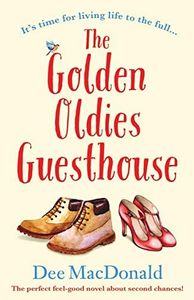 The Golden